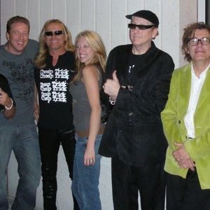 Meet your Posher, Jay